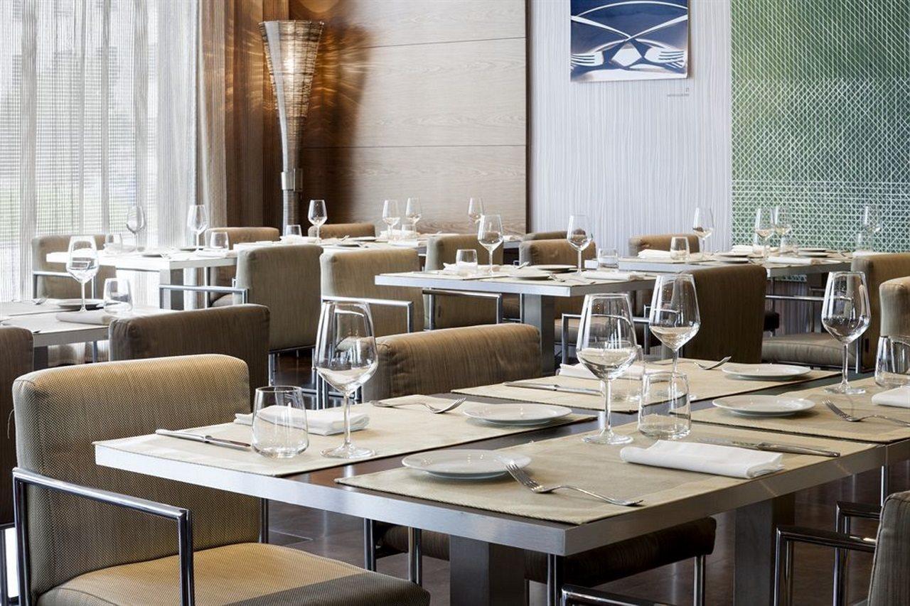 Ac Hotel Brescia By Marriott Exteriör bild