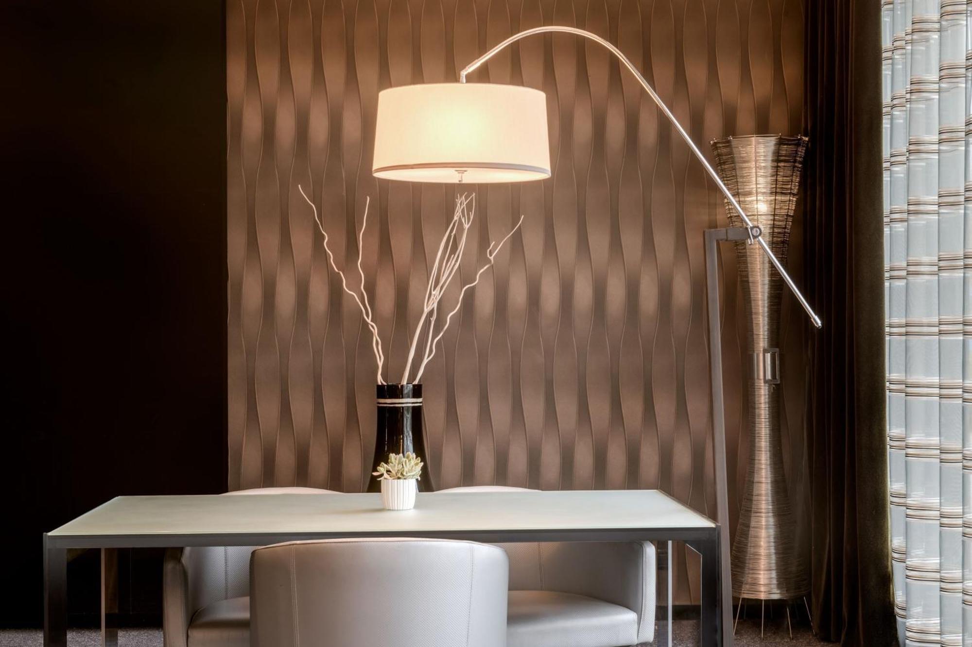 Ac Hotel Brescia By Marriott Exteriör bild